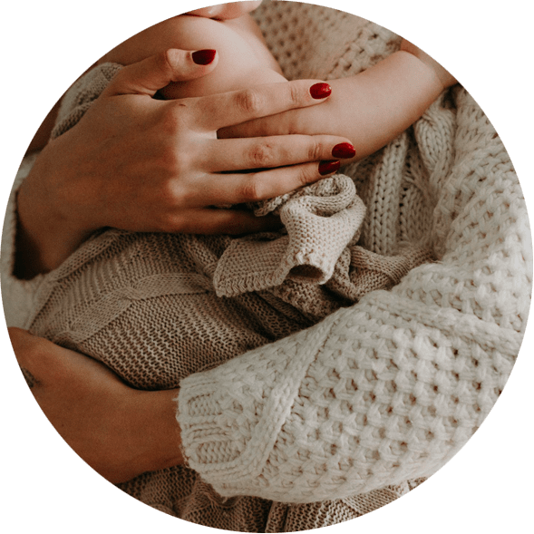 contact-image-min contact-busemutlugeboortecoach-afbeelding